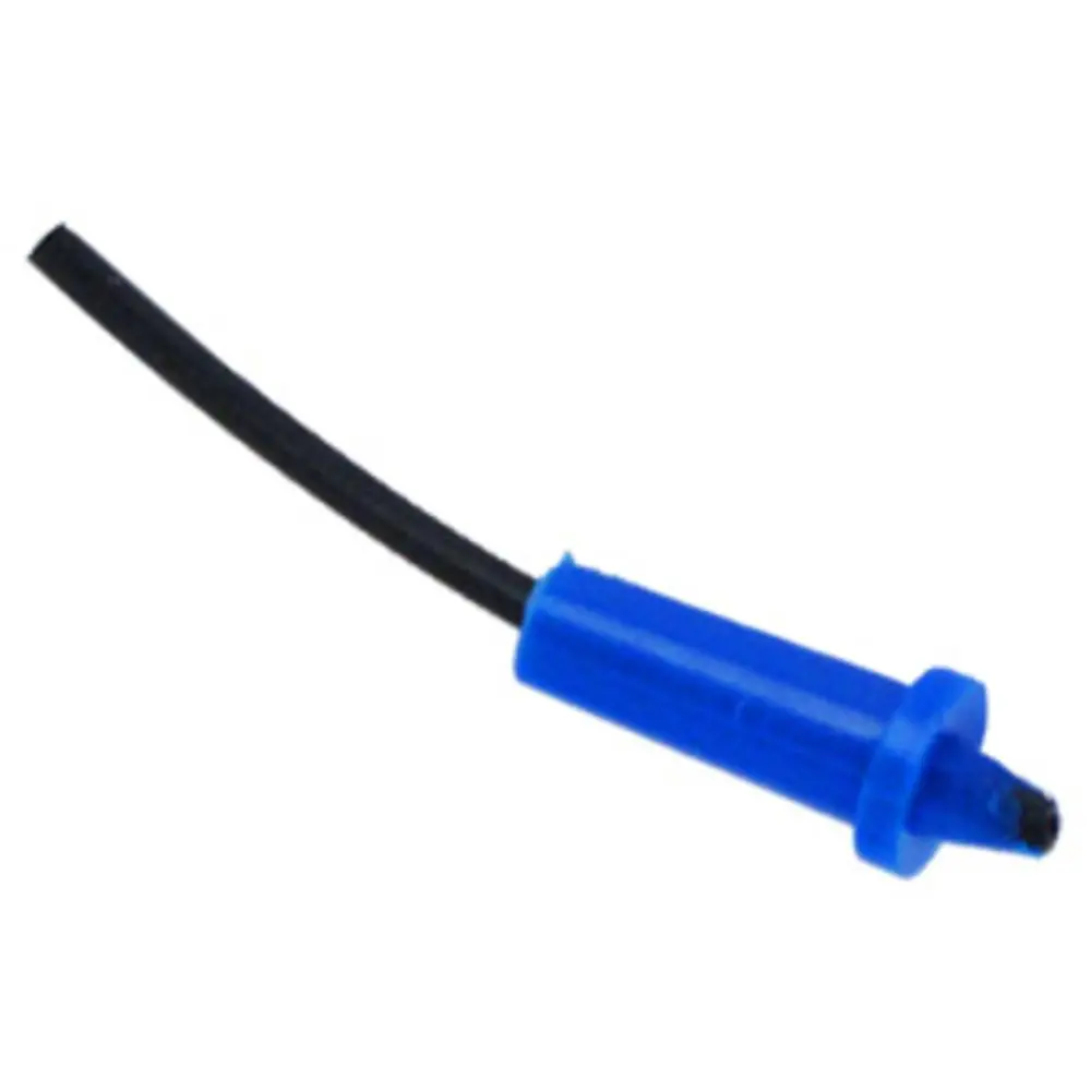 Capillary Flow Restrictor - 575Ml/Mn (Blue) For 75Gpd 1