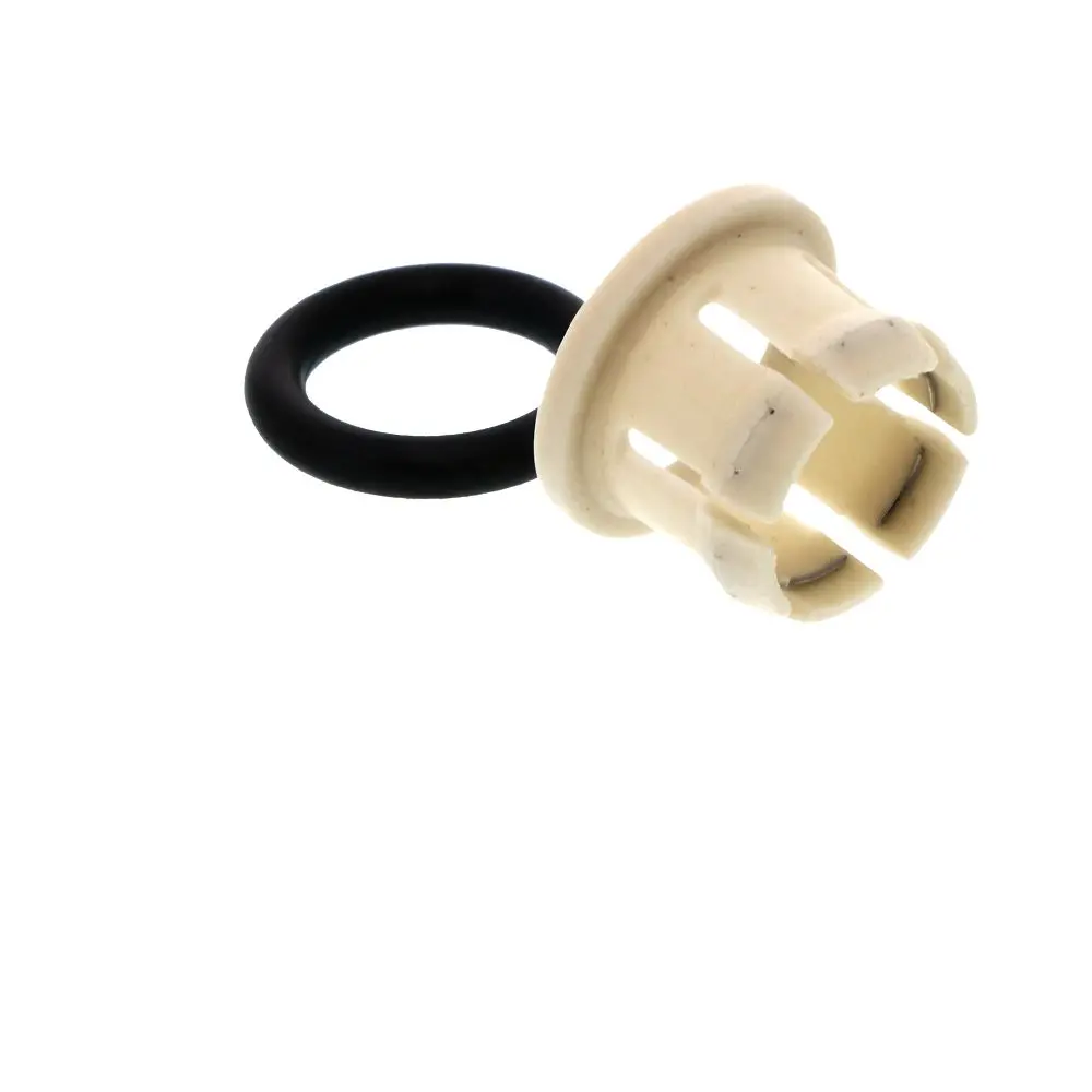 Watts Aqualock/Seatech - O-Ring Assembly - 3/8 Cts 2