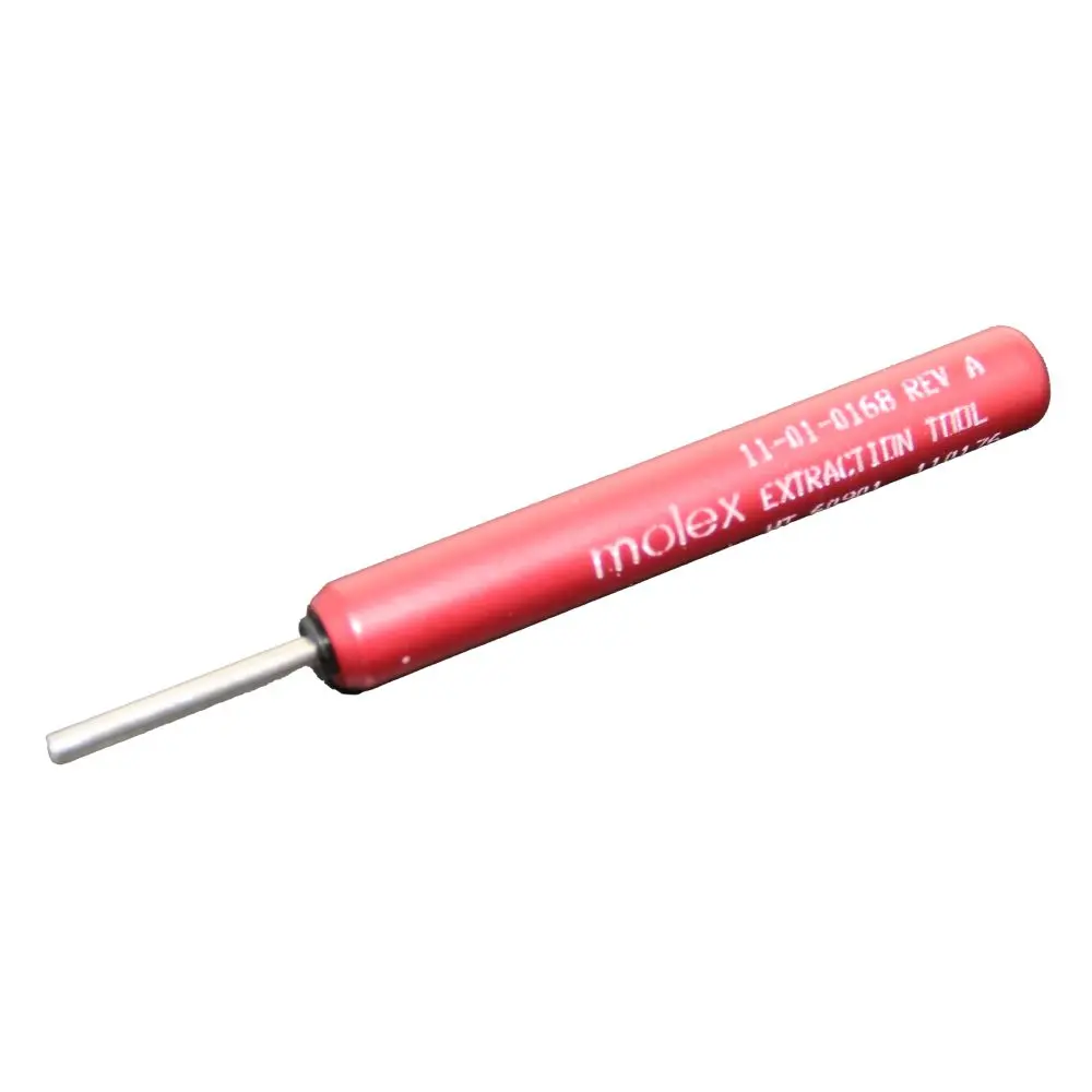 Hand Extraction Tool 1