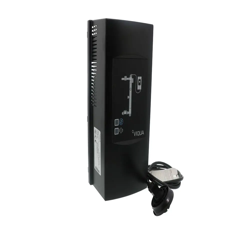 Trojan Uvmax 650709-009 Power Supply Kit For Pro30 Rs System 1