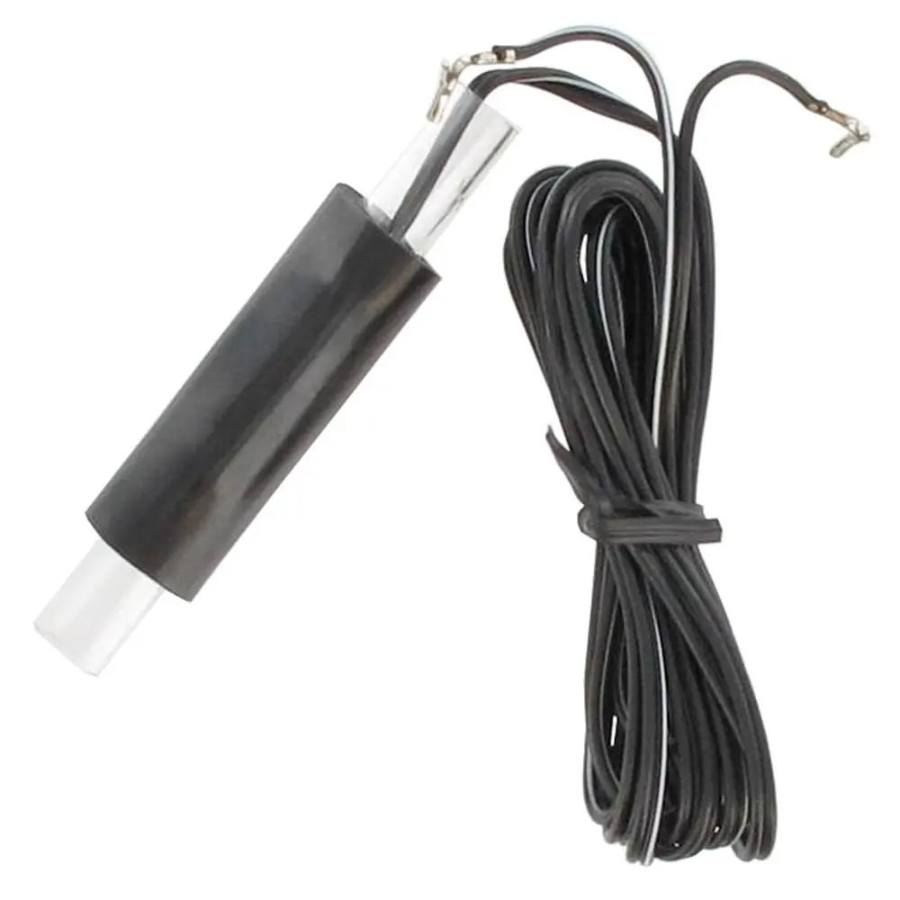Water Alarm Sump Pump Attachment 1