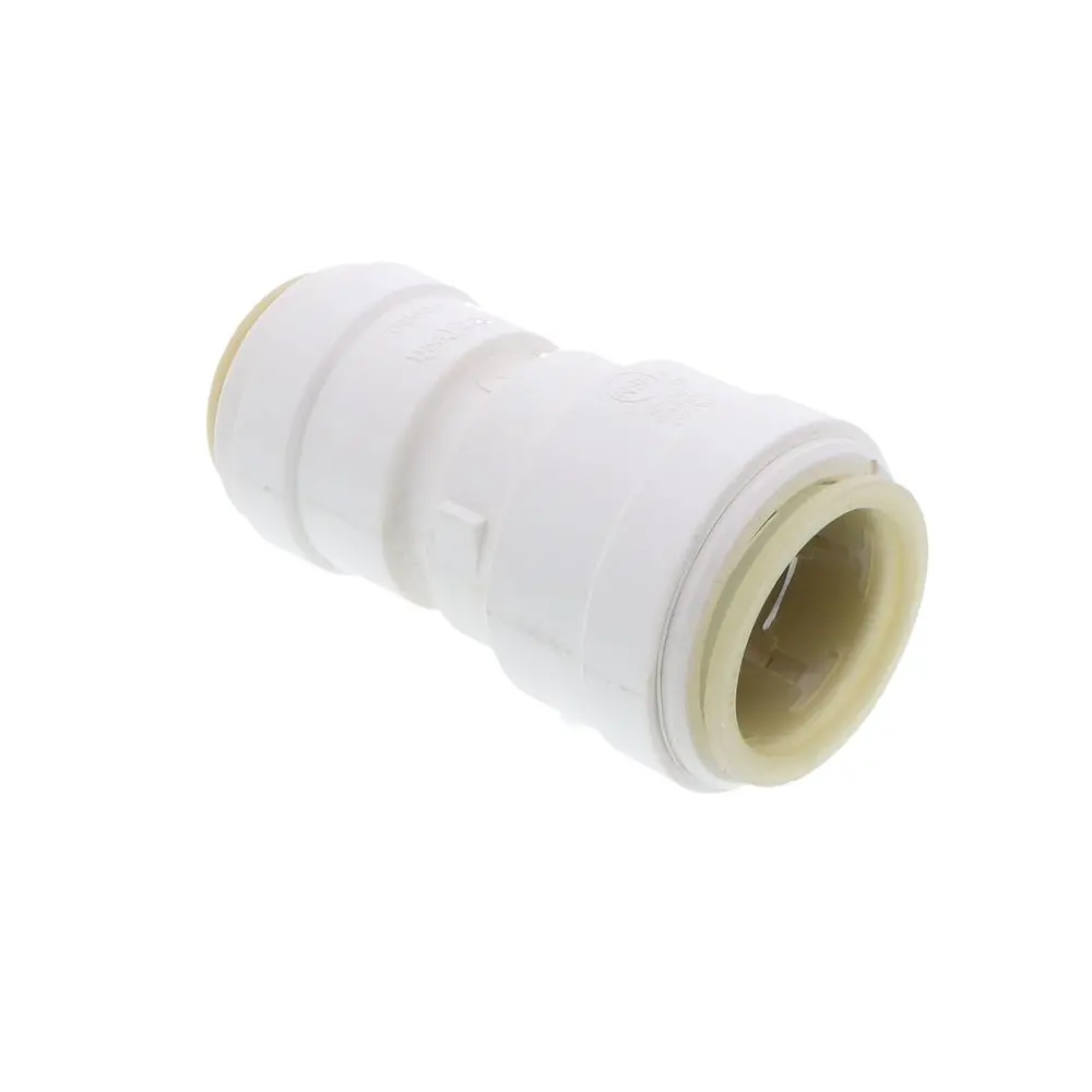 Watts Aqualock/Seatech - Reducing Union - 1 Cts X 3/4 Cts 3