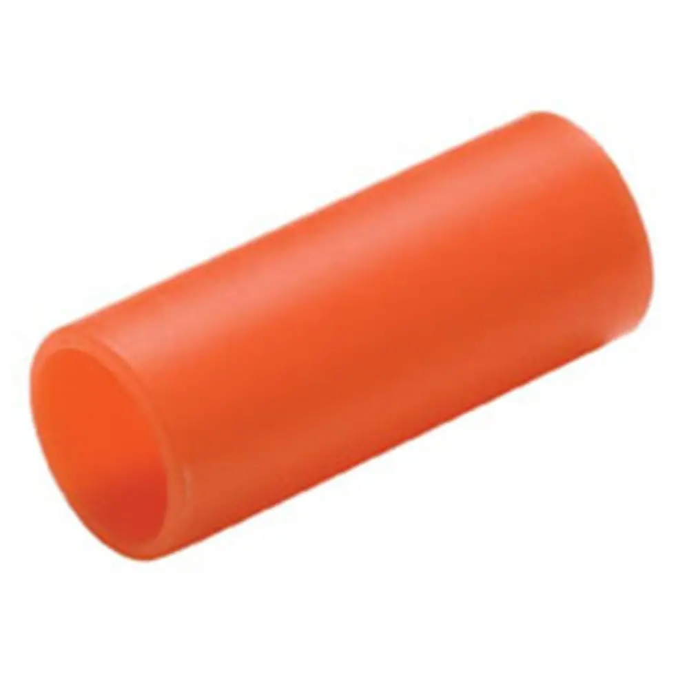 Non-Sealing Coupling Insert Cap For Mc, Pmc And Pmc12 1