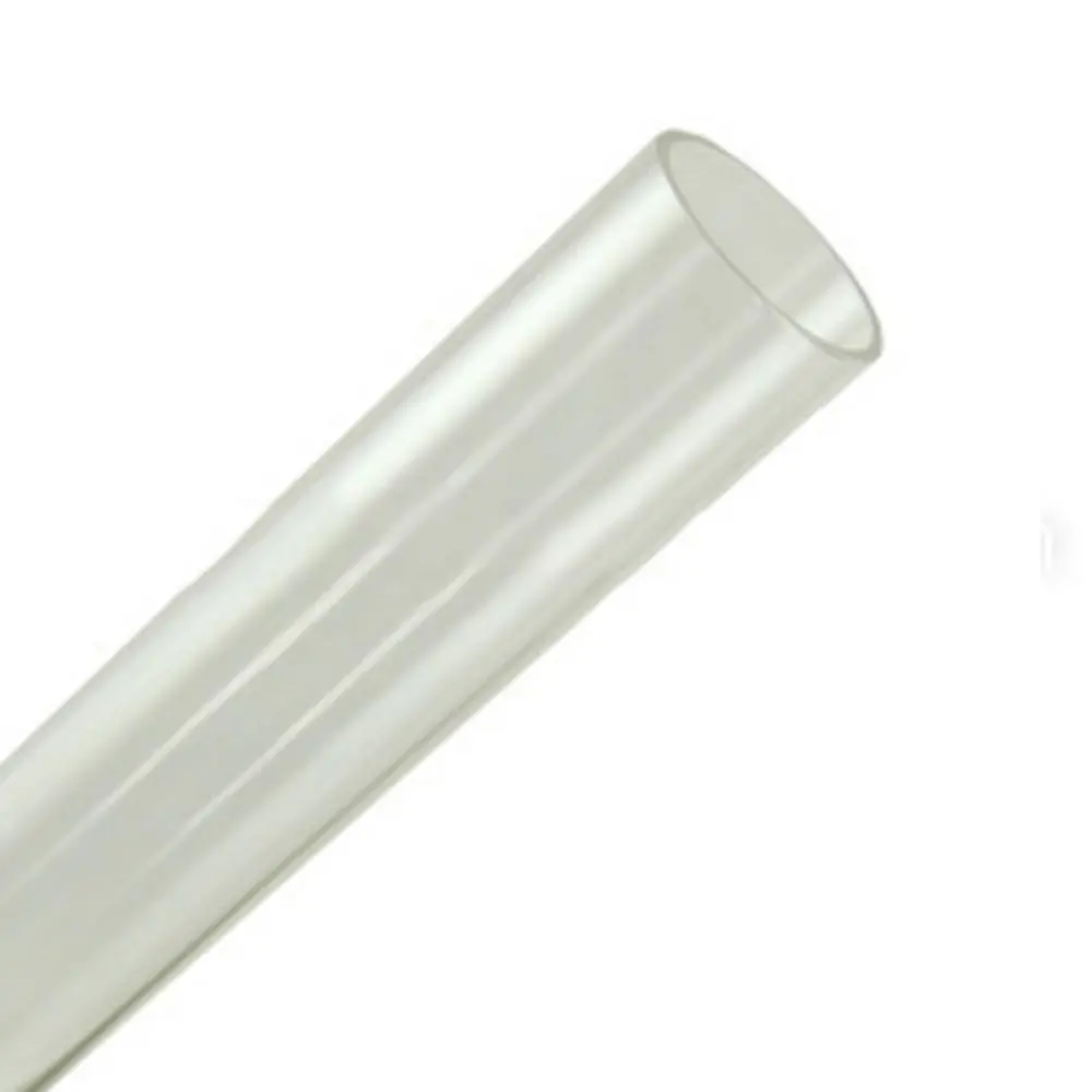 Compatible Trojan Quartz Sleeve 602975 For Uvmax Pro20/H/Plus Systems 2