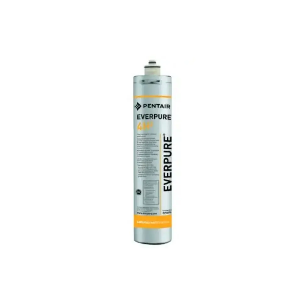 Everpure Ev9605-70 4H2 Filter Cartridge 1