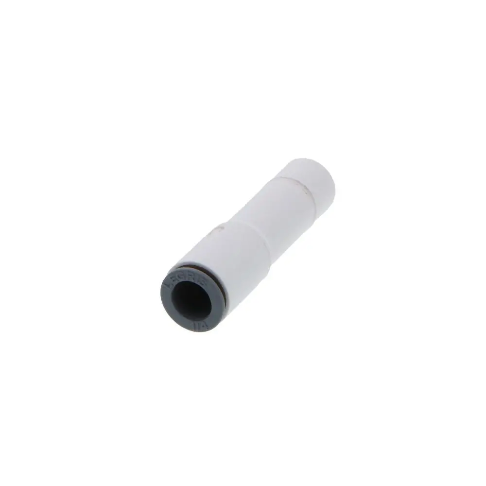 Parker Liquifit Reducer - 1/4 X 3/8 Stem 2