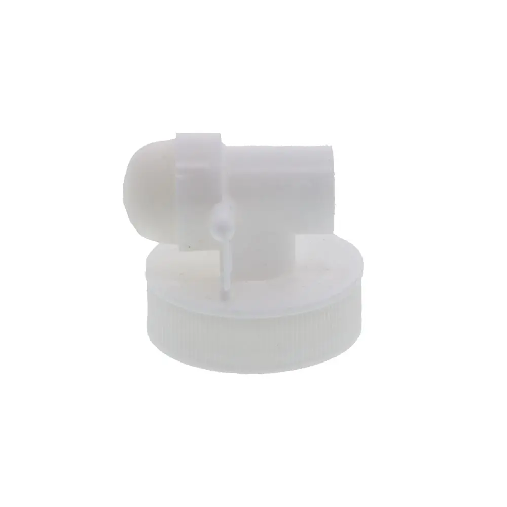 Faucet Lever For Nautilus / Millenium Reservoir 1