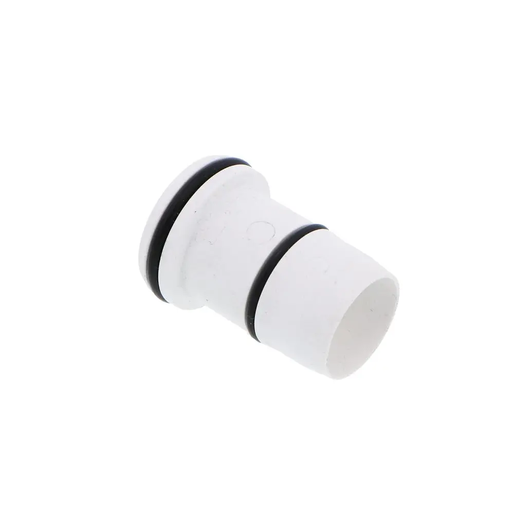 John Guest Superseal Pipe Insert - 28Mm 1
