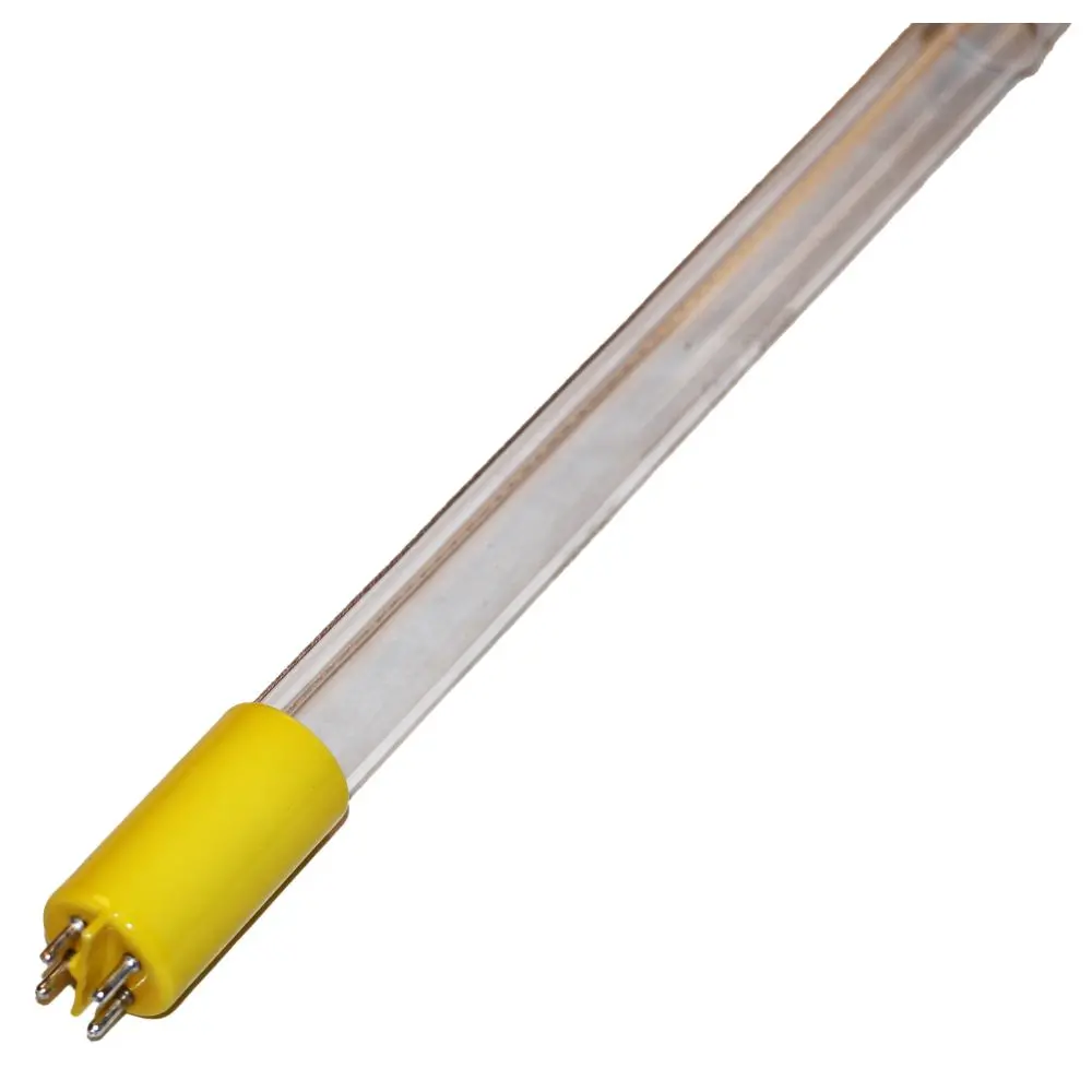 Neo-Pure Uv Lamp Compatible With Trojan 794447-Oyw For Uv3000 Plus Systems 1