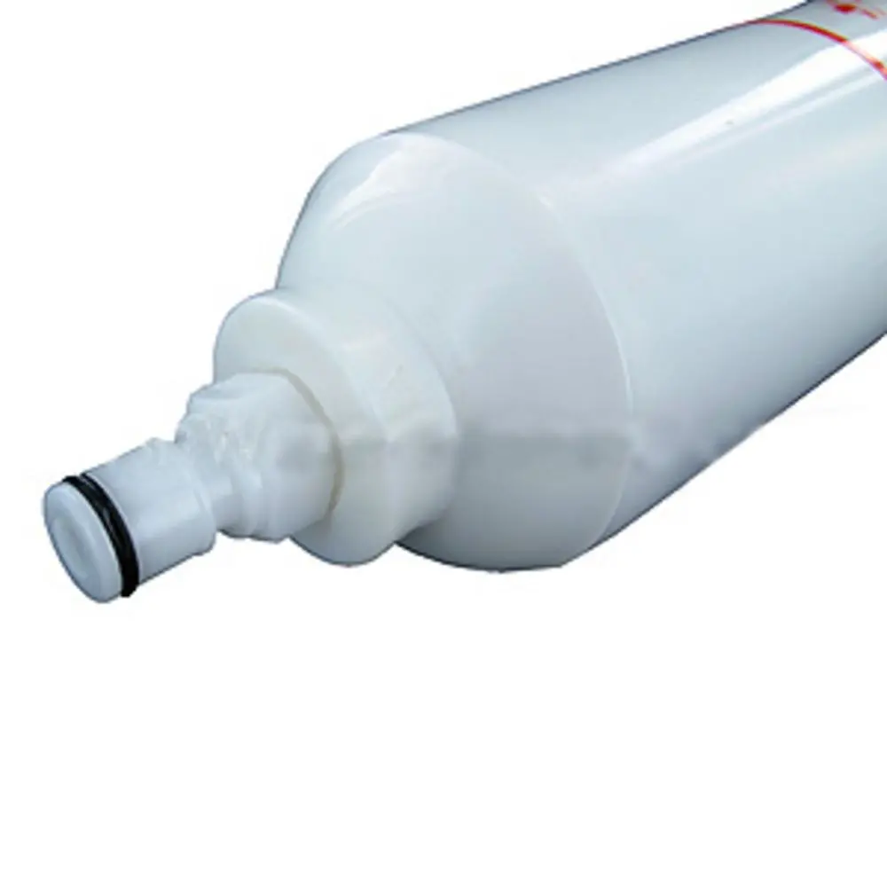 Flow Pur Fp10gkc Compatible Replacement Filter Cartridge 2