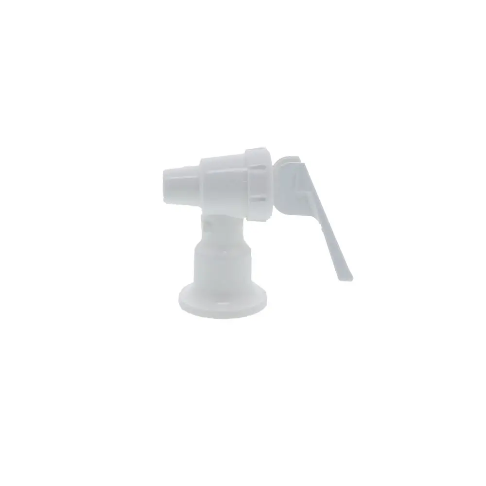 Tomlinson Hfsf White Standard Cooler Faucet With Female Thread 3