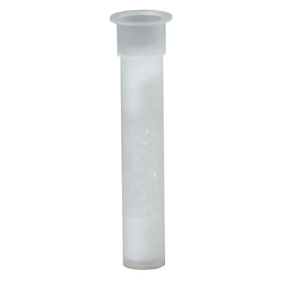 Pentek Pcc-106 Hexametaphosphate Cartridge Insert 1