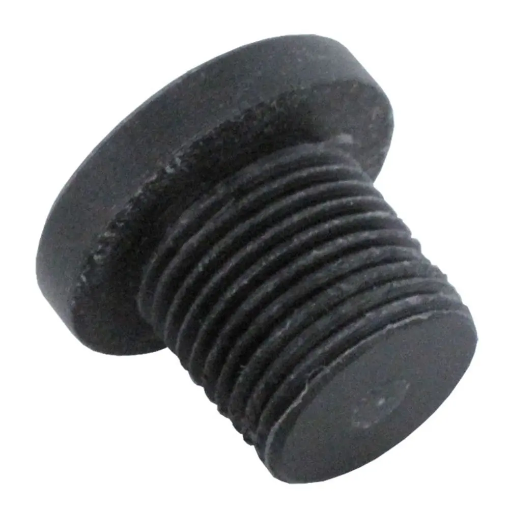 Dol-Fyn Plug For Reservoir 1