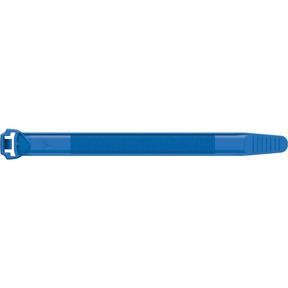 Tubing Retainer 1/4" (6.4Mm) To 3/8" (9.5Mm) Tr55/70-Pk5 1