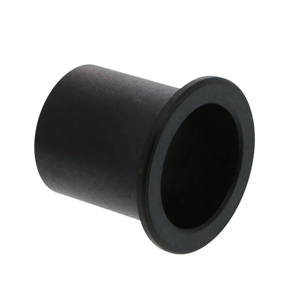 Watts Aqualock/Seatech - Pipe Insert / Tube Support Liner - 1" Cts Pex 1