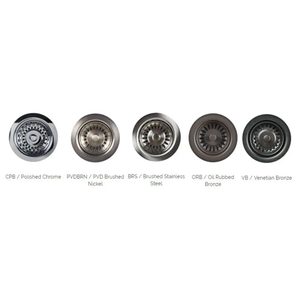 Mountain Plumbing Mt635-Nl Pou Drinking Faucet W/ Single Tilt Lever Handle 2