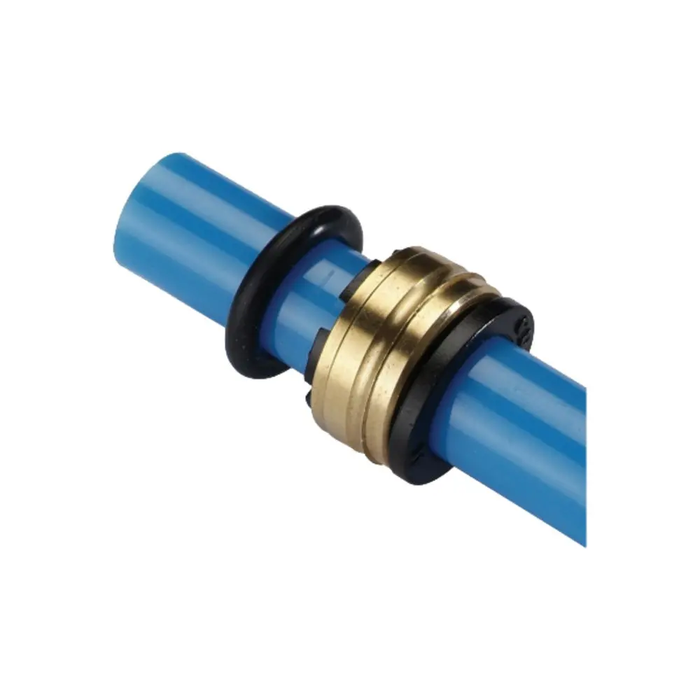 Neofit - Half Cartridge Brass 12Mm 1