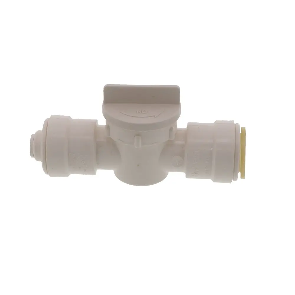Watts Aqualock/Seatech - Reducing Valve Type 39 - 1/2 Cts X 1/4 Od 2