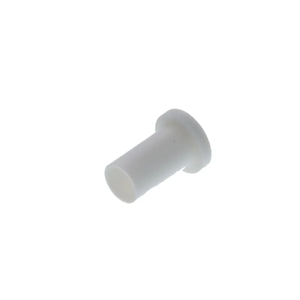 Jaco P-P-6 Polypropylene Tube Insert For 1/4" Cts (3/8" Od) 1