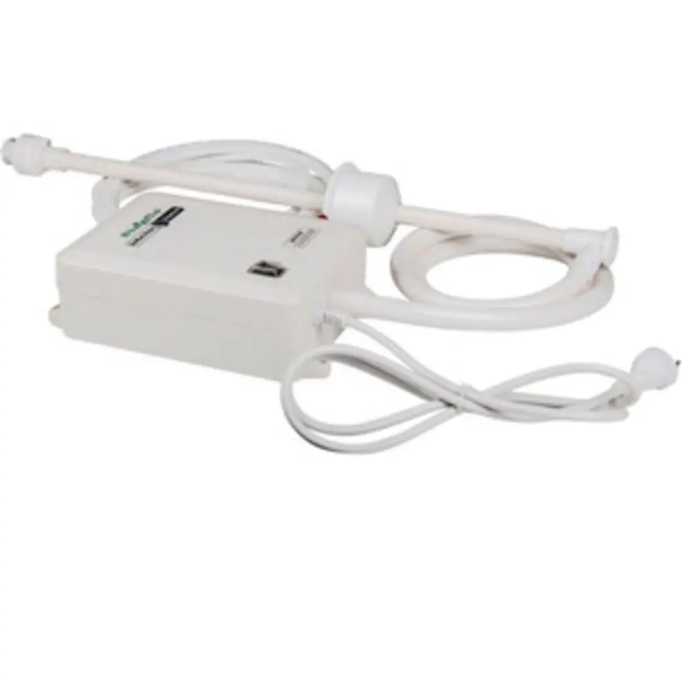 Flojet Bw2000a Bottled Water Dispensing Pump 230V 1