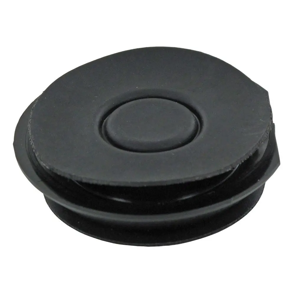 Hydrotech 40600010 Shut Off Assembly Diaphragm For 1240 Series 1