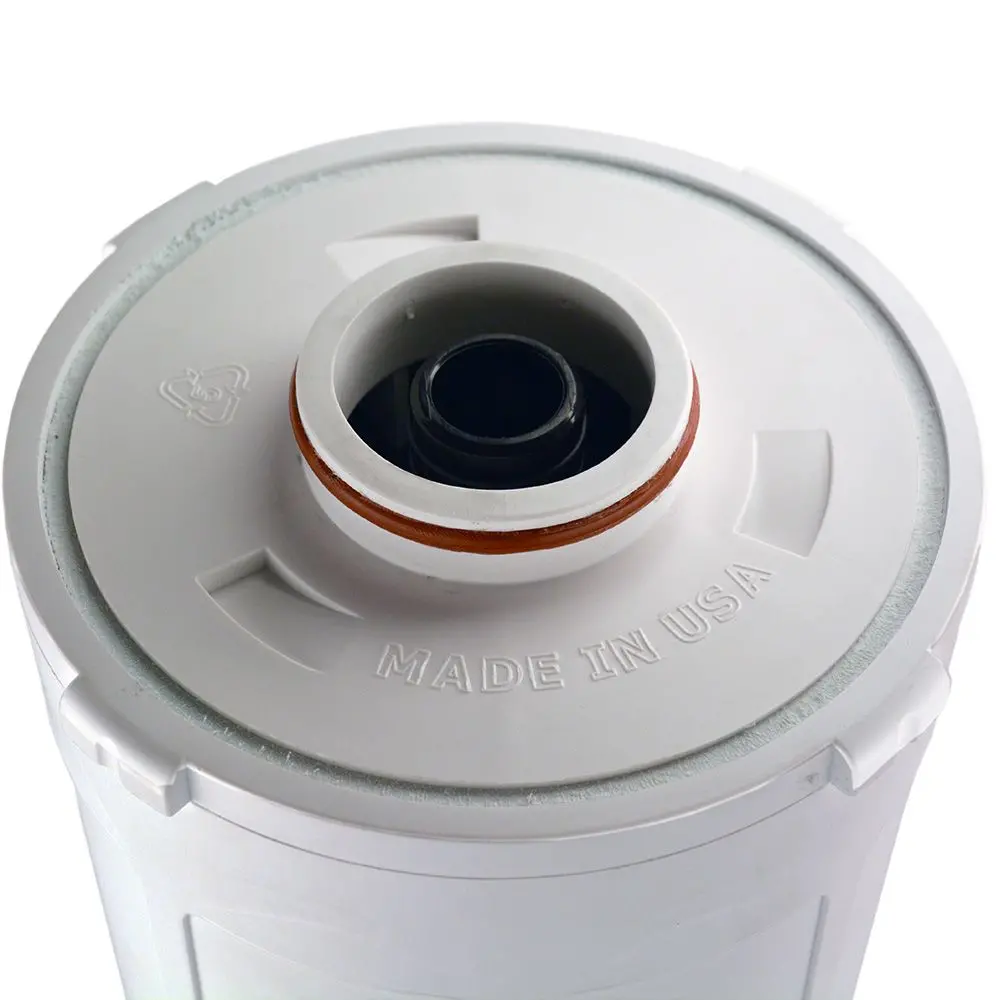 Kinetico Smf Nf620 108-220 Replacement Cartridge 2