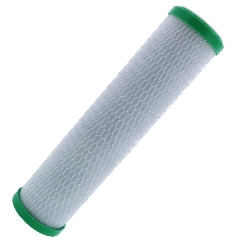 Culligan D-40A Replacement Filter 0.5 Mic 2