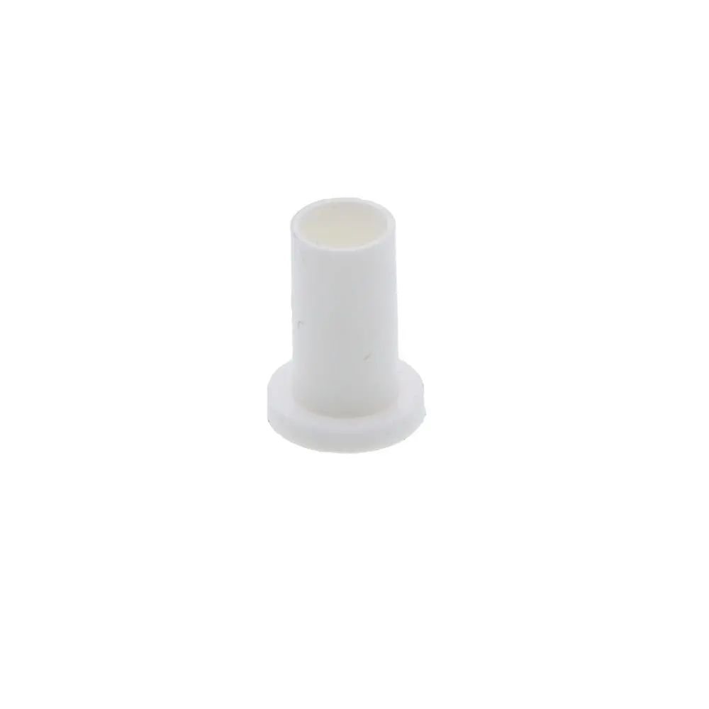 Jaco C-P-6 Acetal Tube Insert 3/8" Od 1