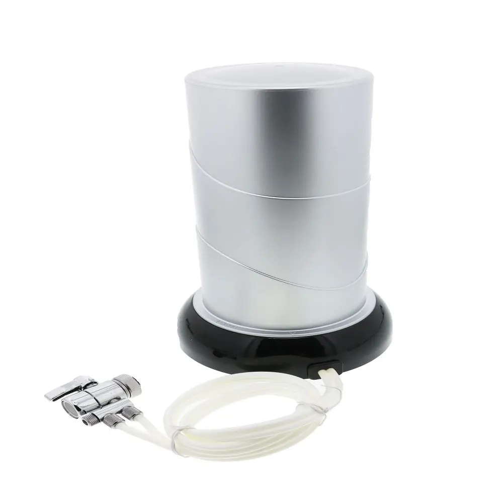 Everpure Cts-H54 Countertop Drinking Water System 2
