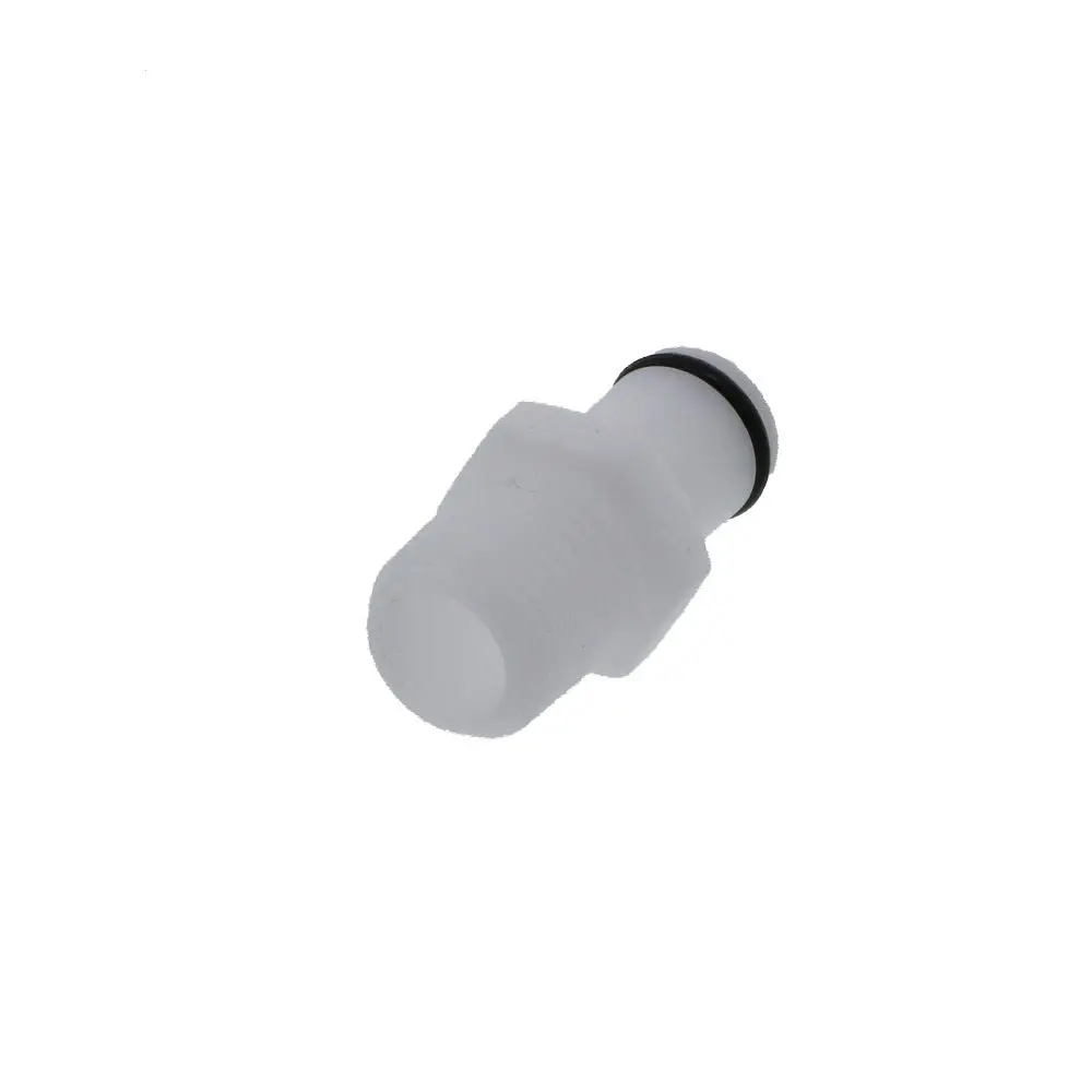 Plc24004 Male Thread Coupling Insert 1/4 Npt 1