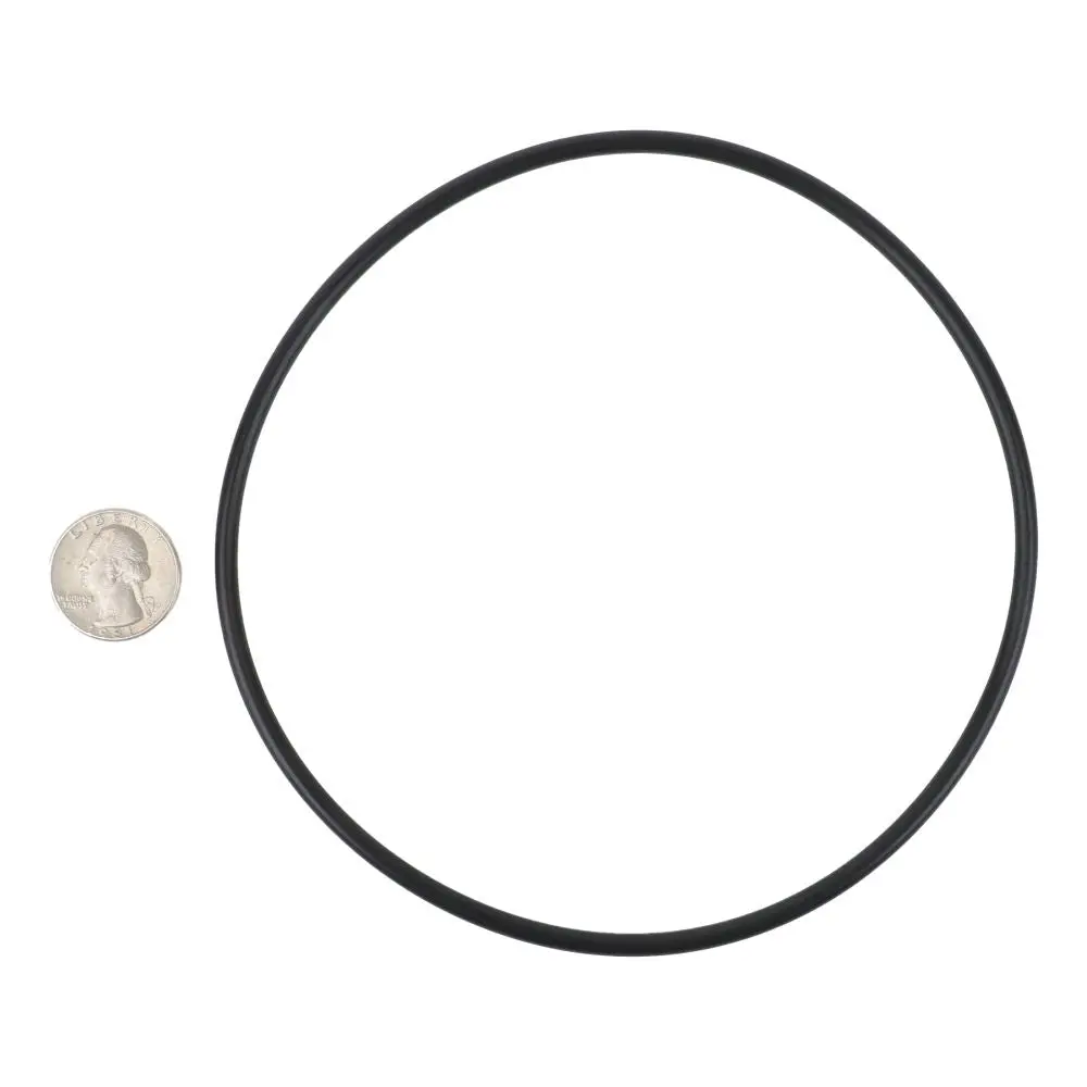 O-Ring For Pentek #10 & #20 Big Blue Housings 2