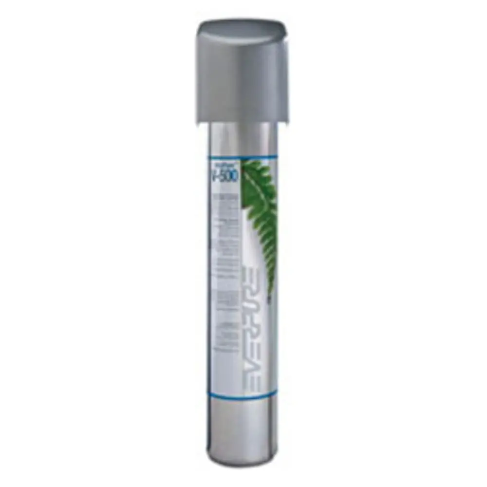 Everpure Vp-100-Qc Virupure Multi-Stage Purifier 1