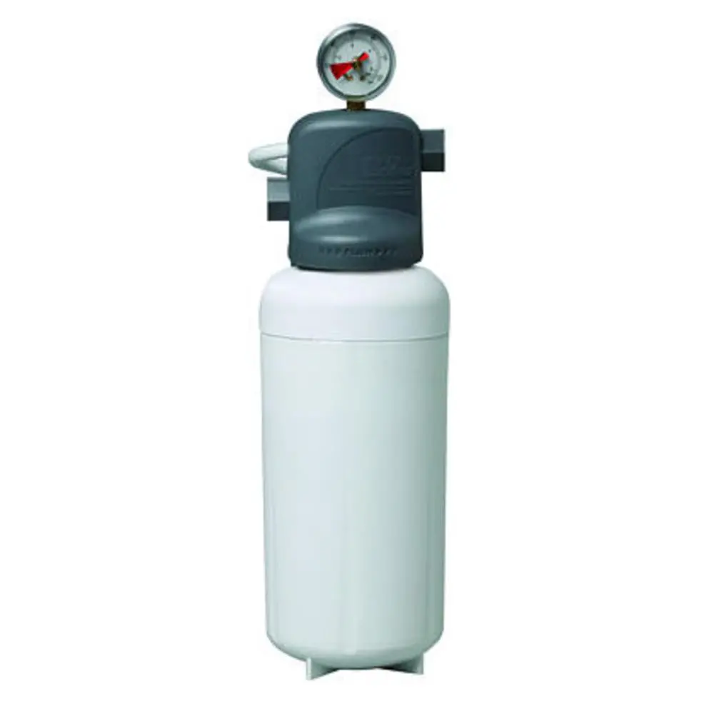 3M Ice145-S Ice Filtration System 56162-04 1