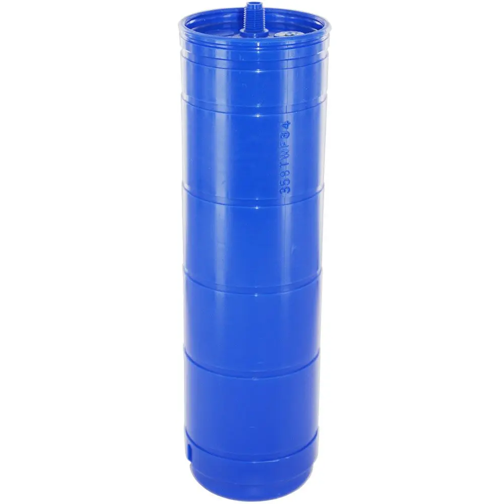 Everpure 358-Tw Ev9589-01 U-Fil Replacement Cartridge 1