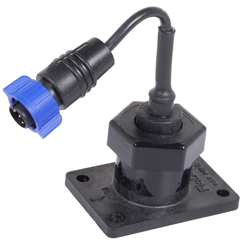 Flologic Replacement Flow Sensor For System 3.5 1