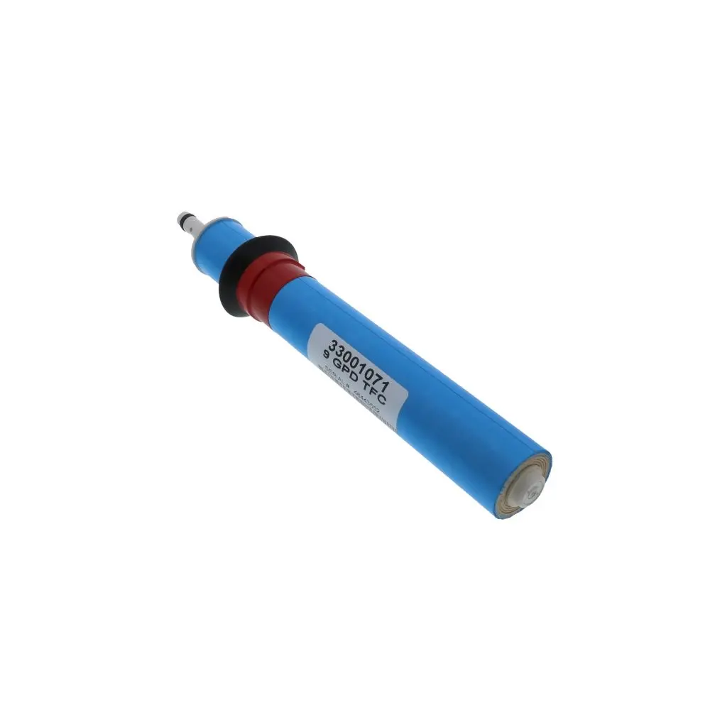 Hydrotech 33001071 Tfc Reverse Osmosis Membrane 9 Gpd 1