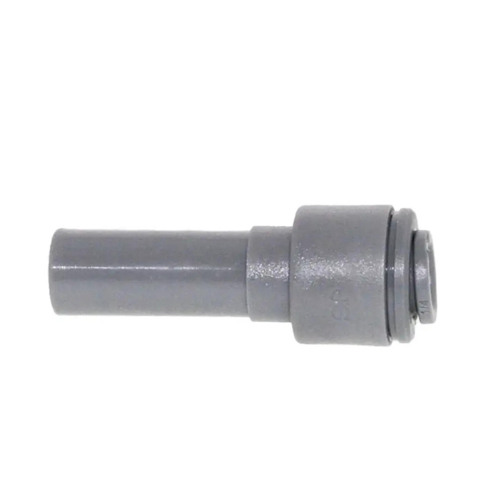 John Guest Reducer Stem - 3/16 X 5/16 Stem 3