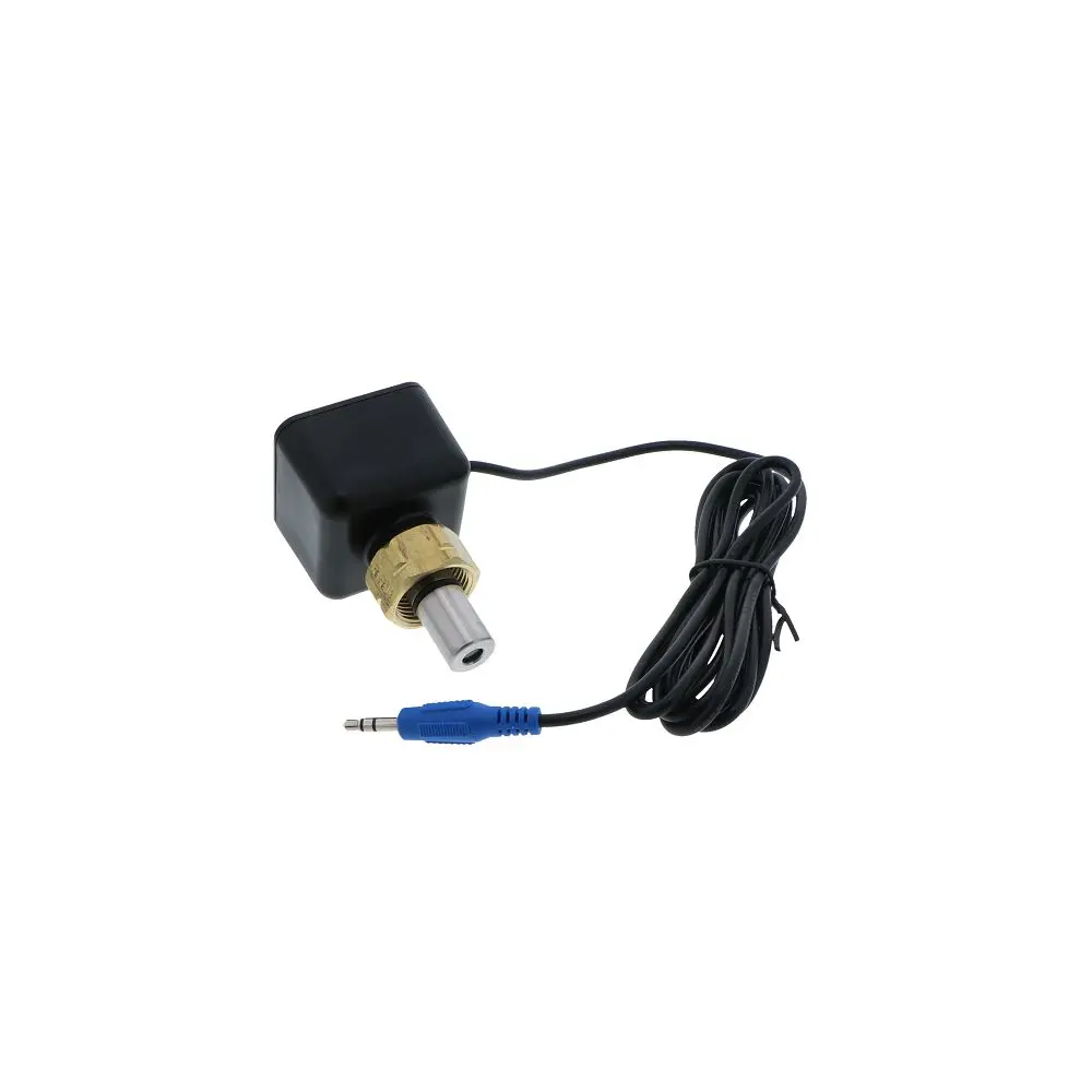 Sterilight Uv Sensor For Sm80 & Sv50 1