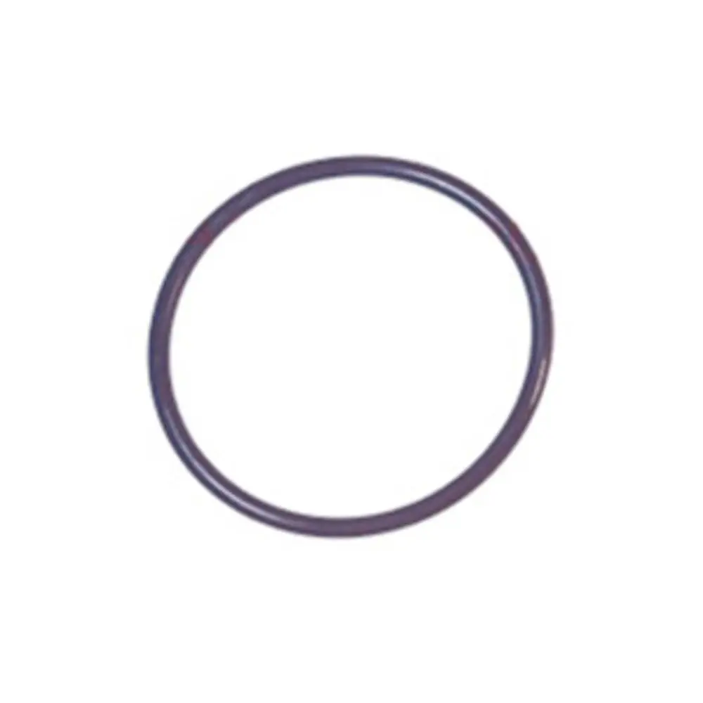 Hydrotech 34201026 O-Ring For Filter Housing 1