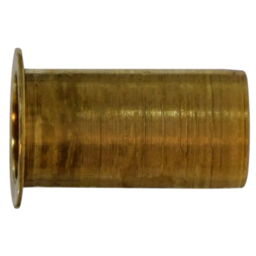 Brass Lf 761P 5/16" Insert 1