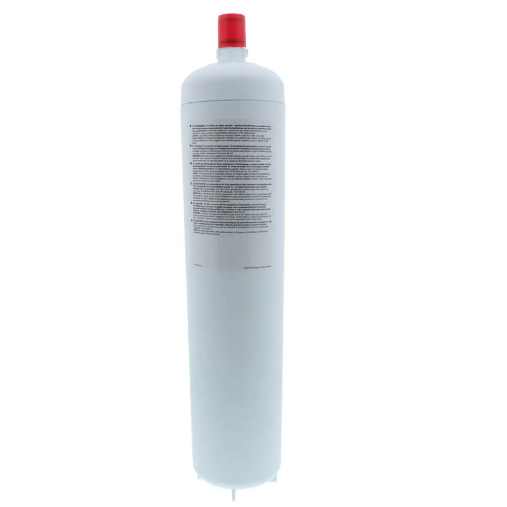 3M Hf90-Clx Replacement Cartridge  56373-01 2