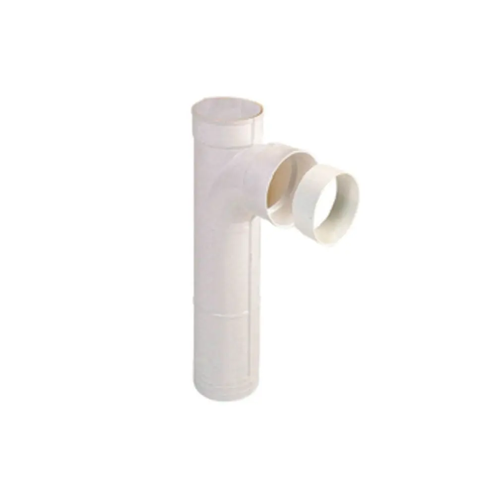 18" Tall Housing For Ef-4 1