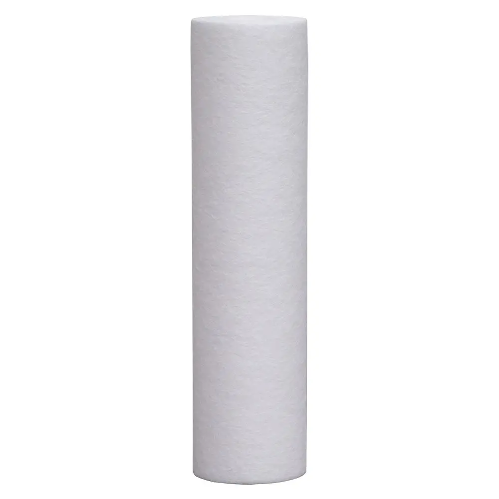 Sdc-25-1005 Sediment Water Filter 1