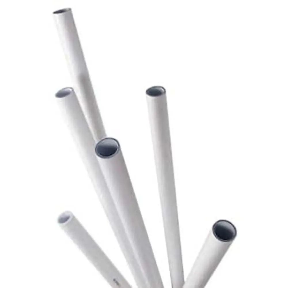Pex-B Tubing - 28Mm Od - White 1