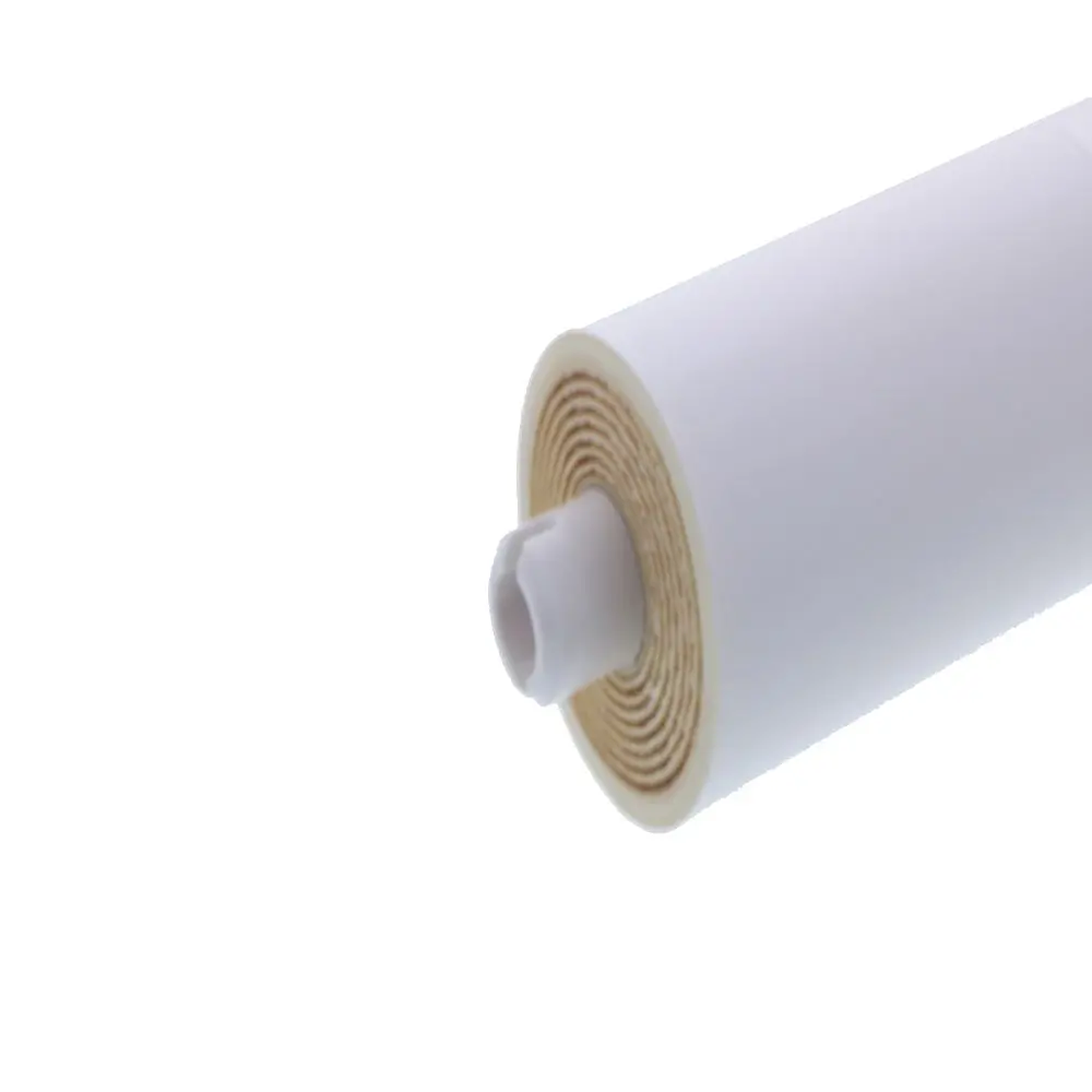 Microline S1227rs Tfc Ro Membrane 25 Gpd 2