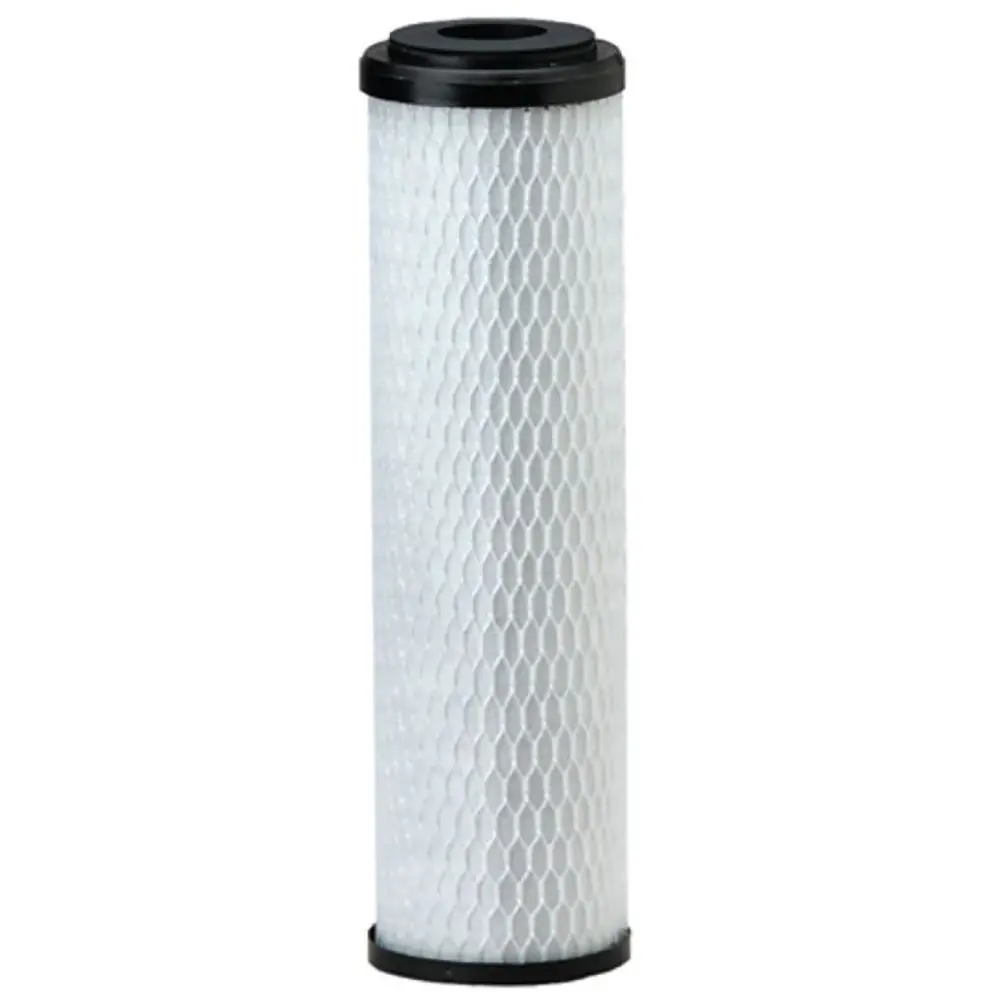Everpure Cg5-10 Ev9108-15 Filter Cartridge 1