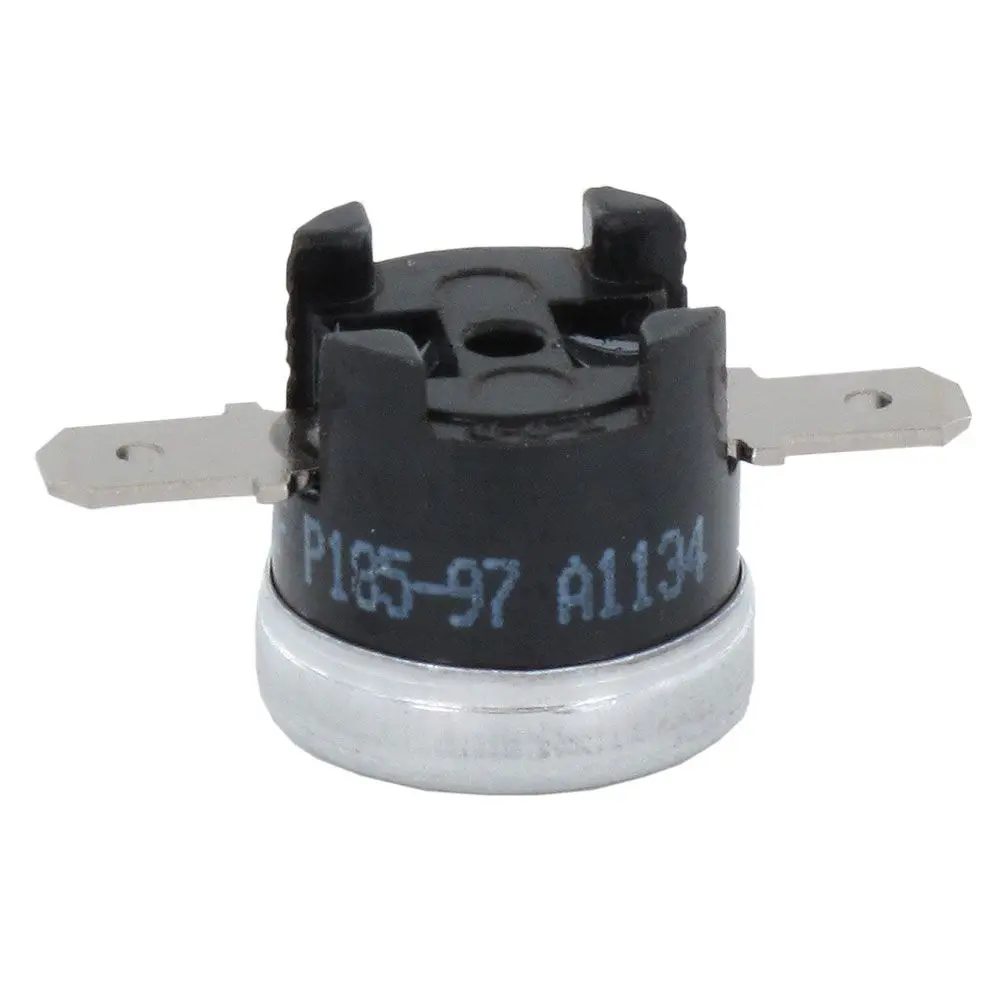 Dol-Fyn Thermostat 22471 1