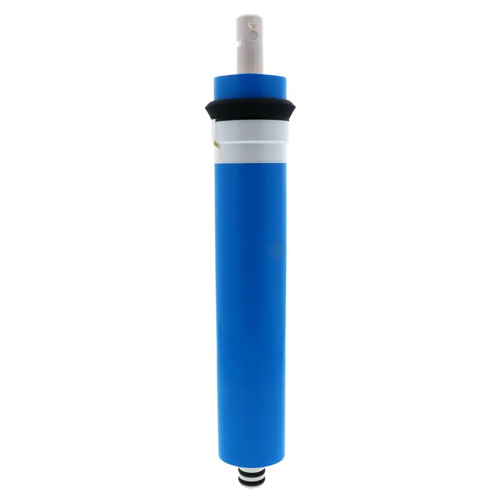 Filmtec Tw30-1812-50Hr Residential 50 Gpd Ro Membrane 2