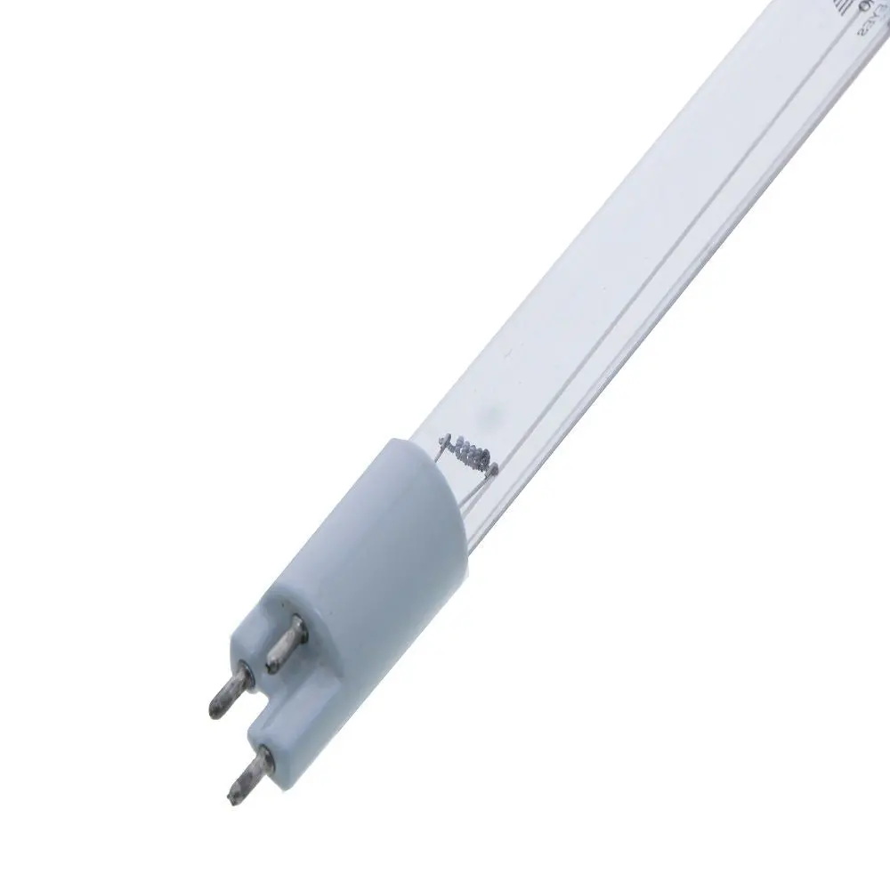 Sterilight S150rl-Ho Uv Lamp For Spv-2.5, Sp150-Ho, & Vh150 Systems 2