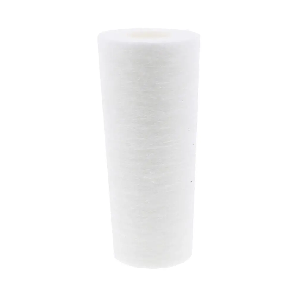 Hytrex 4-7/8 Filter - 5 Mic Gx05-4 7/8 2